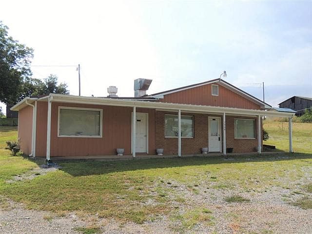 1st image of 7904 Asheville Hwy