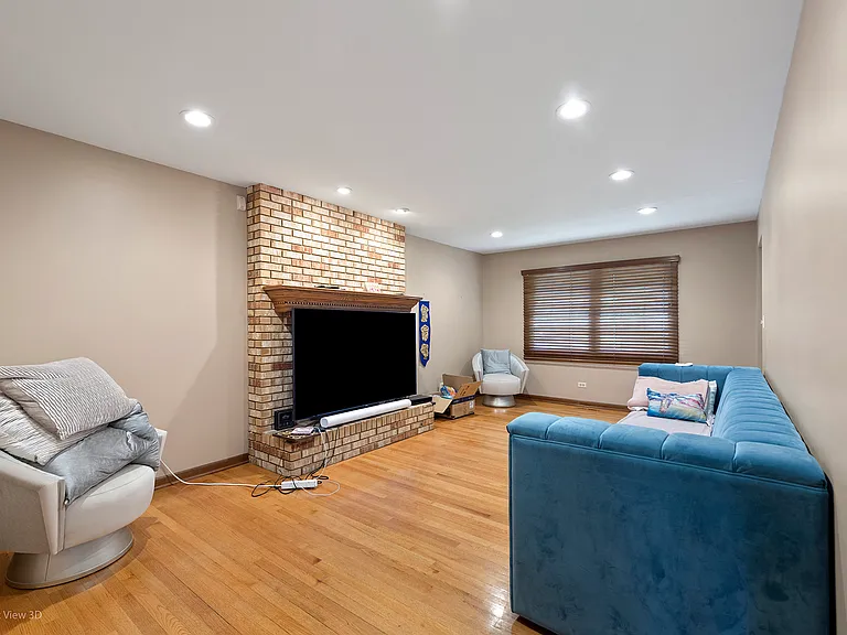560 Rapidan Ct — Photo 20