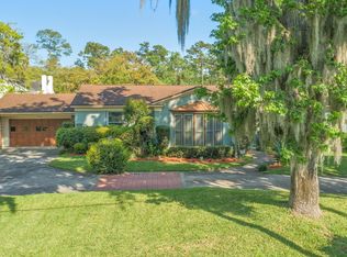 4965 Ortega Blvd, Jacksonville, FL 32210