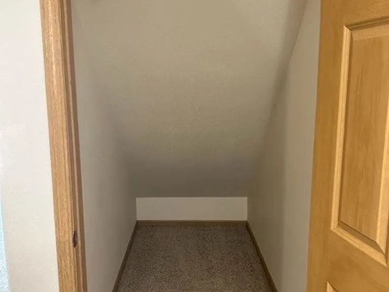 Madison Apartments — Photo 67