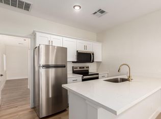 1245 E Adams St #1, Phoenix, AZ 85034