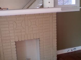 955 Lilac St, Pittsburgh, PA