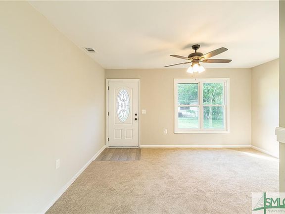 4th image of 4019 5th St
