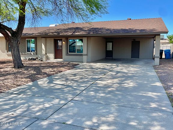 2nd image of 1486 W RUNION Drive W