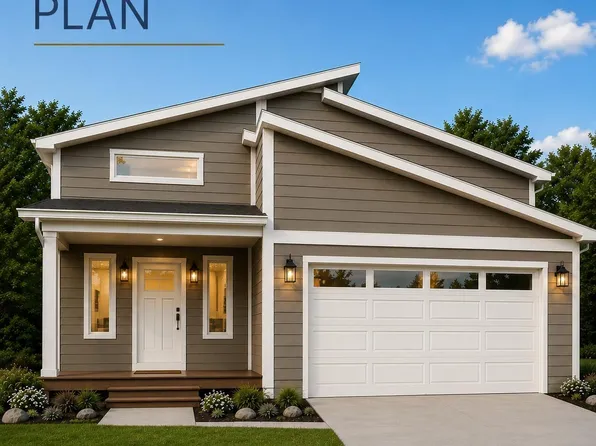 Homestead St Lot 22, Rapid City, SD 57703