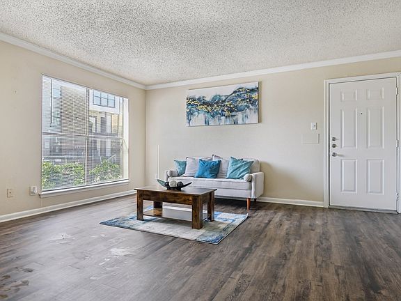 3rd image of 9050 Markville Dr #1414