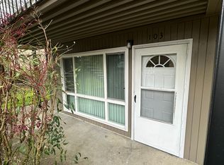 3665 SW 104th Ave, Beaverton, OR 97005