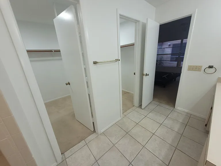 7125 Silvermill Dr #7125 — Photo 7