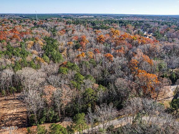 2nd image of 102 Oswego Drive LOT 2478