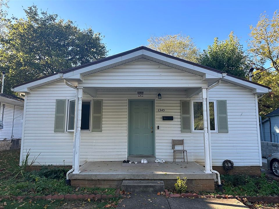 1st image of 1345 Stubbins St