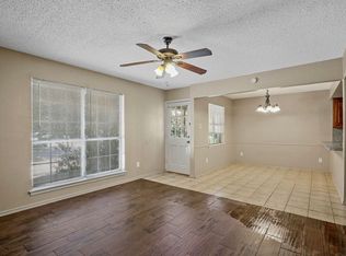 2431 Lakeview Cir #1, McKinney, TX 75072
