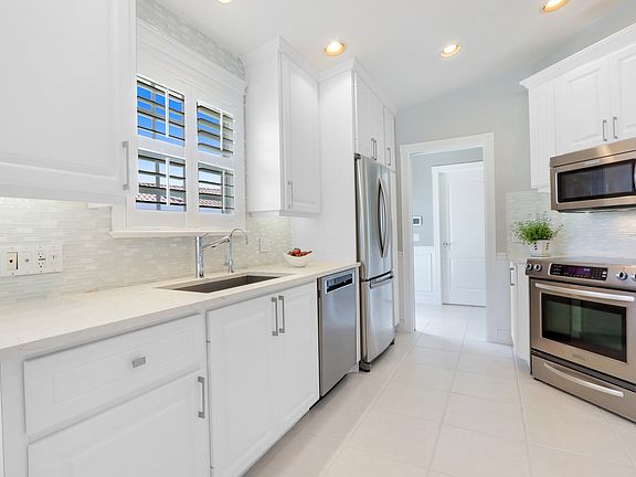Quartz Countertops