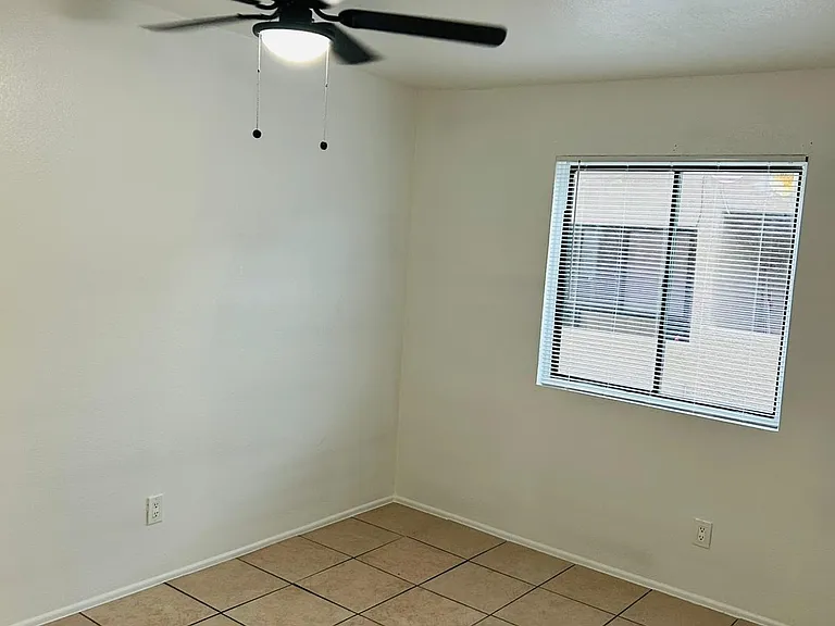 5735 S Morris Blvd #D — Photo 8