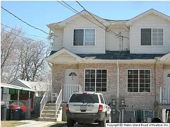67 Arlington Avenue #A image 1 of 3