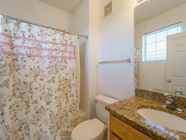 11311 Aristotle Dr #215 — Photo 6