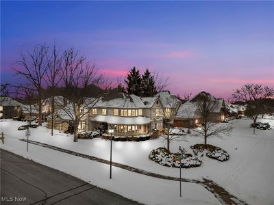 2362 Silveridge Trl, Westlake, OH, 44145
