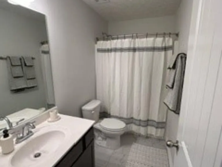 Timber Trails Townhomes — Photo 7