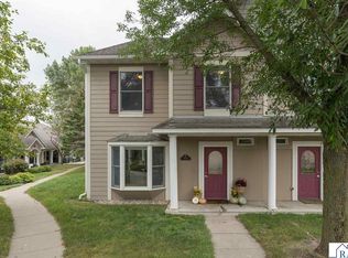1840 Haralson Ct, Saint Peter, MN 56082