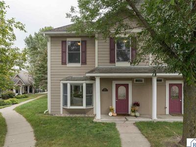 1840 Haralson Ct, Saint Peter, MN, 56082