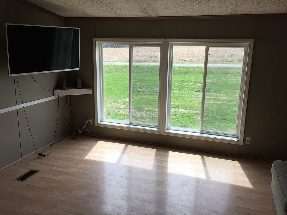 2nd image of 9396 E Adams Rd #9396
