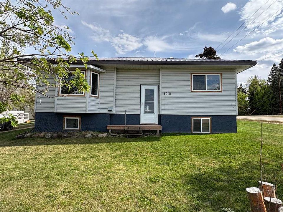 1st image of 4915 E 50th Ave