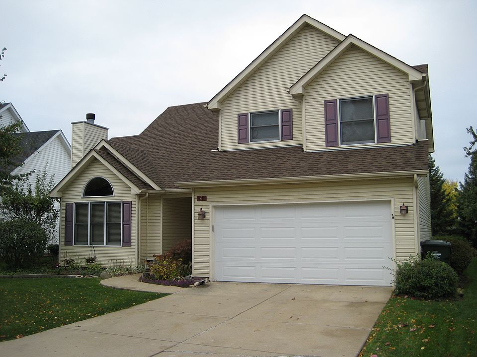 1st image of 4 Westminster Ct