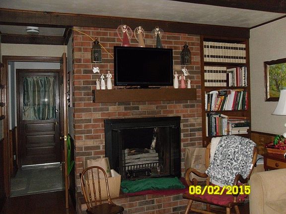 3rd image of 5985 State Road 43