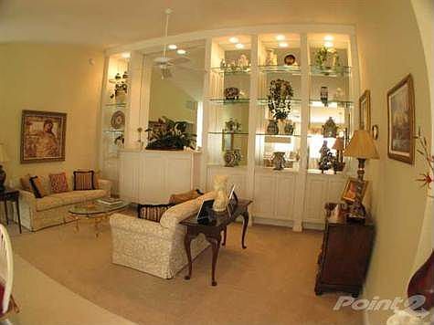 3rd image of 7609 Camminare Dr
