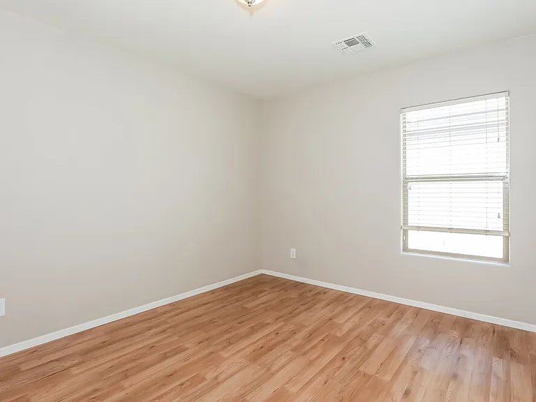 21942 E Creosote Ct — Photo 13