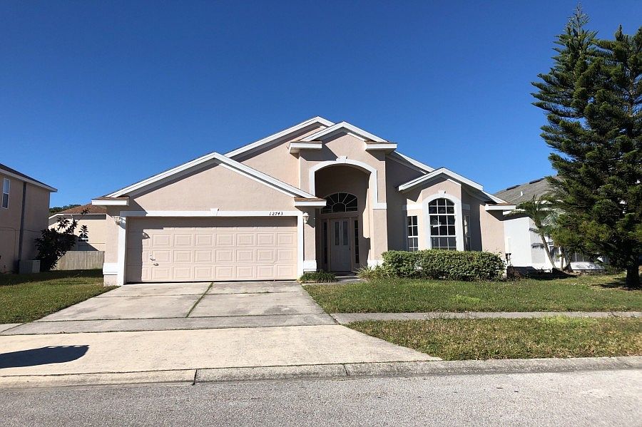 1st image of 12743 Maribou Cir