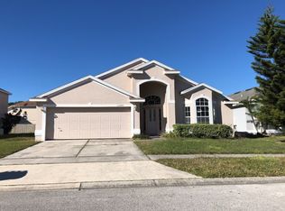12743 Maribou Cir, Orlando, FL 32828
