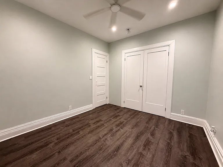 61-25 Madison St #1L — Photo 6