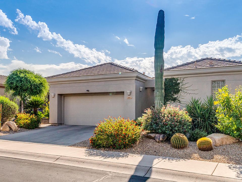 1st image of 7137 E Canyon Wren Cir