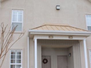 1202 Pr 3097, Oxford, MS 38655