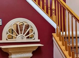 22 Cathy Rd, Poughkeepsie, NY 12603