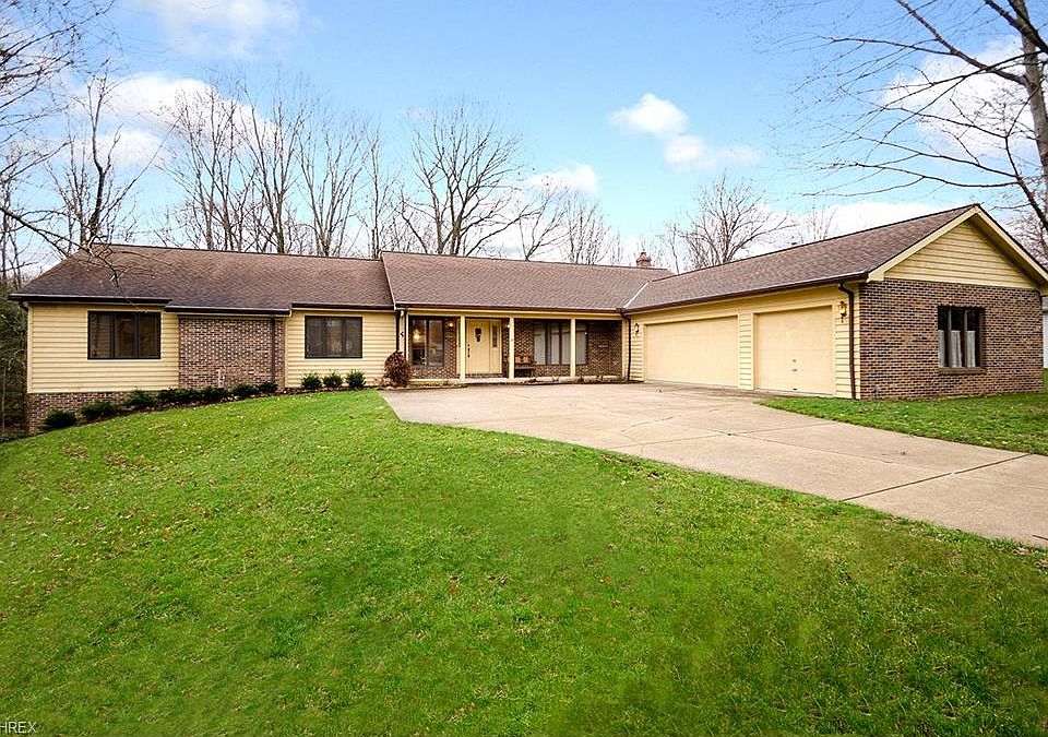 1st image of 10338 Pamela Dr