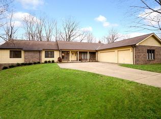 10338 Pamela Dr, Strongsville, OH
