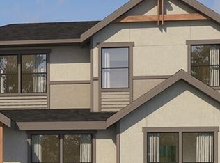 37658 Auburn Enumclaw Rd SE, Auburn, WA 98092