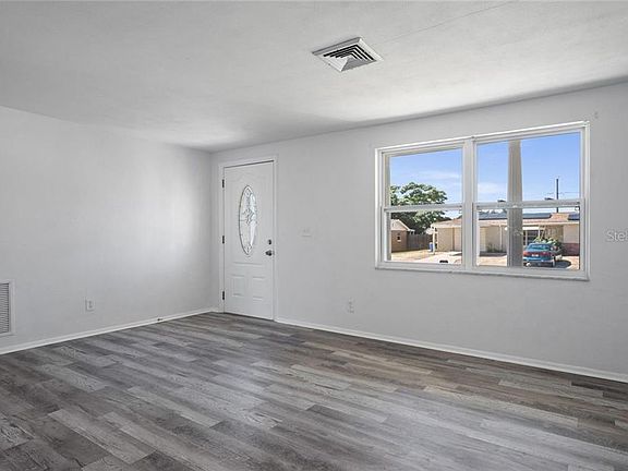 4th image of 3628 Kimberly Oaks Dr