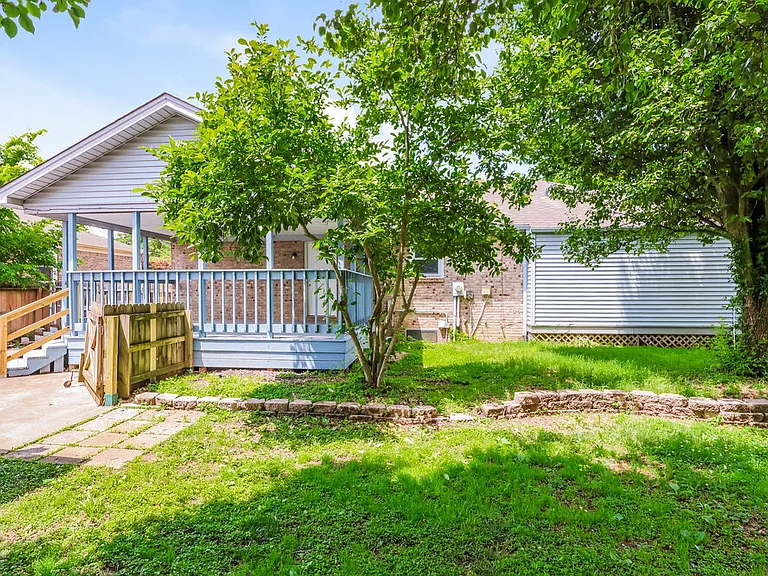 7017 Field View Ct — Photo 17
