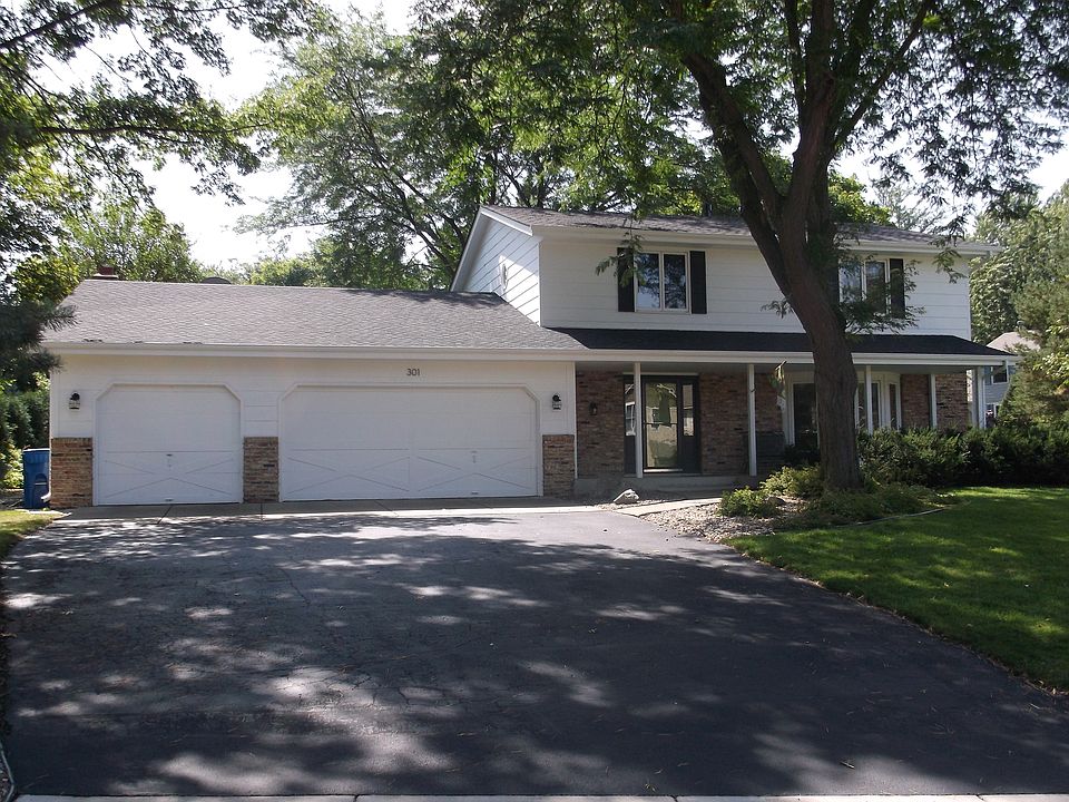 1st image of 301 Brandywine Dr