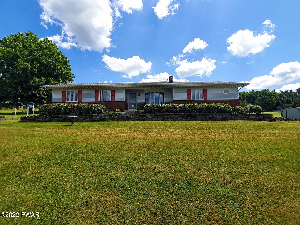 1st image of 18 Oakwood Ter