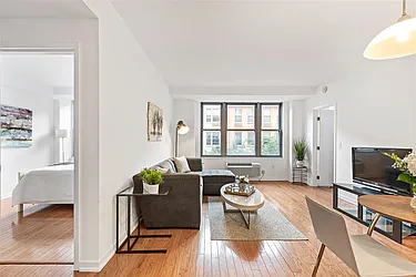 Sold by Nest Seekers New Jersey LLC