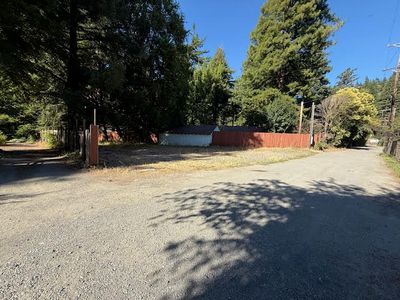 78 A St, Miranda, CA, 95553