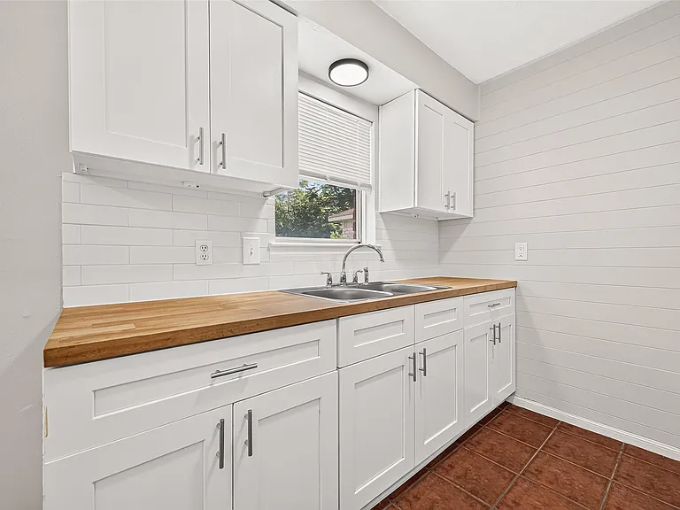 5319 Ridge Turn Dr — Photo 17