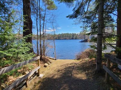 8 Mass Avenue, Raymond, ME, 04071