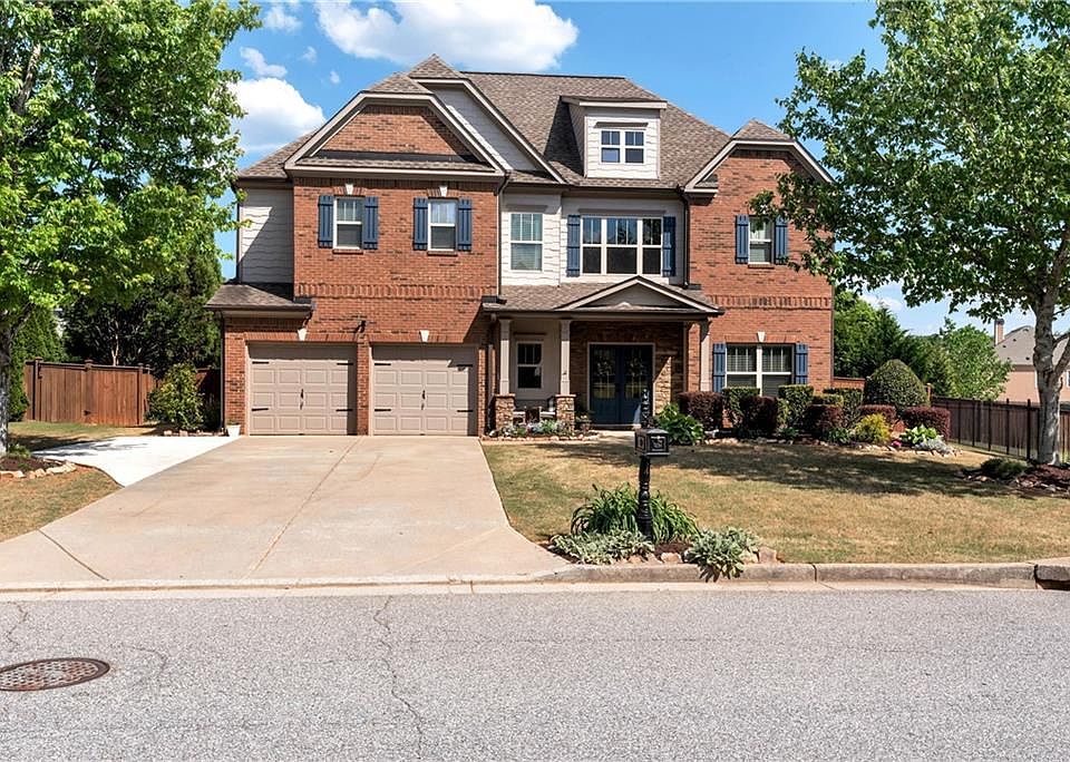 1st image of 5020 Lloyd Ln