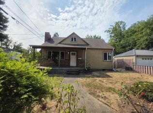 640 S St NE, Salem, OR 97301
