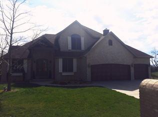 5952 S Nettleton Ave, Springfield, MO 65810