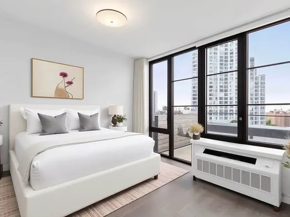 1 Flatbush image 3 of 31